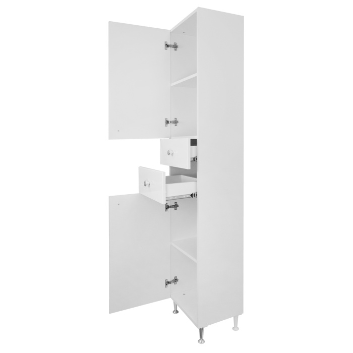 Дина Пенал левый_2