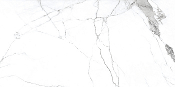 Плитка керамогранитная AZARIO QURA SATUARIO 80х160 Finish glossy (F231123021FG)