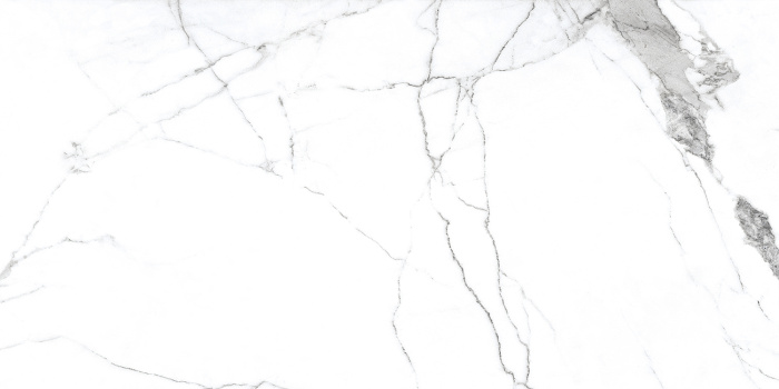 Плитка керамогранитная AZARIO QURA SATUARIO 80х160 Finish glossy (F231123021FG)