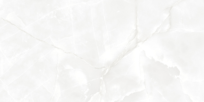 SKY WHITE (3) копия