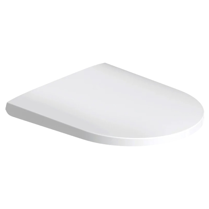 DURAVIT_DNEO_S_MIKROLIFTOM_N000375630_11