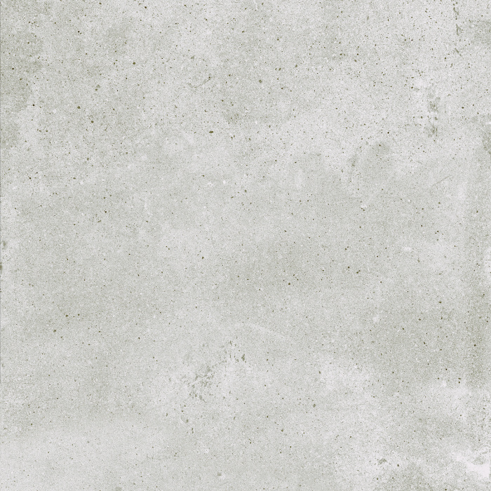 Плитка керамогранитная AZARIO OCEAN STONE 60х60 Matt (P102082161)