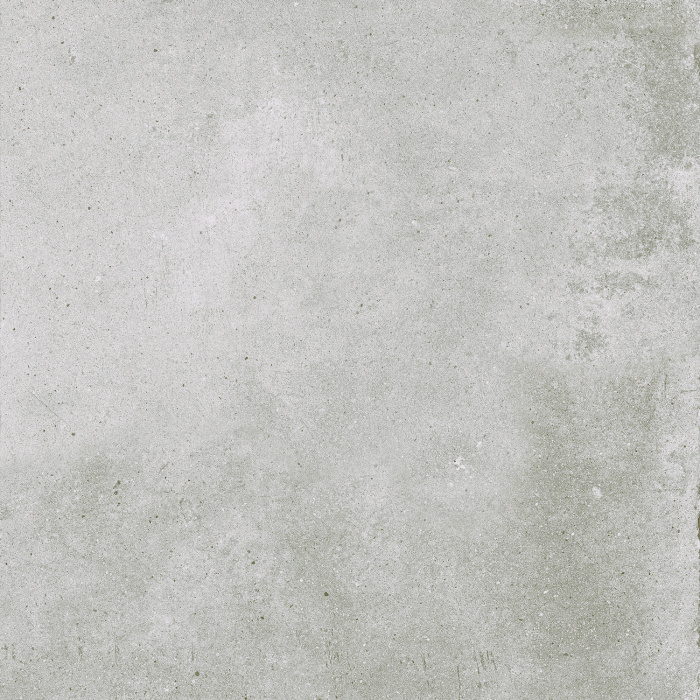 OCEAN STONE 2 копия