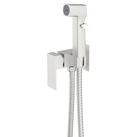 KFX03BN-1 копия