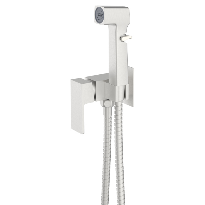 KFX03BN-1 копия