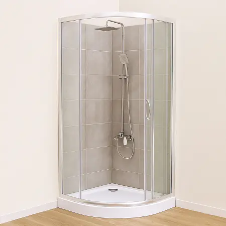 AZ-WSA654232C_инт AZ-WSA654232C_инт