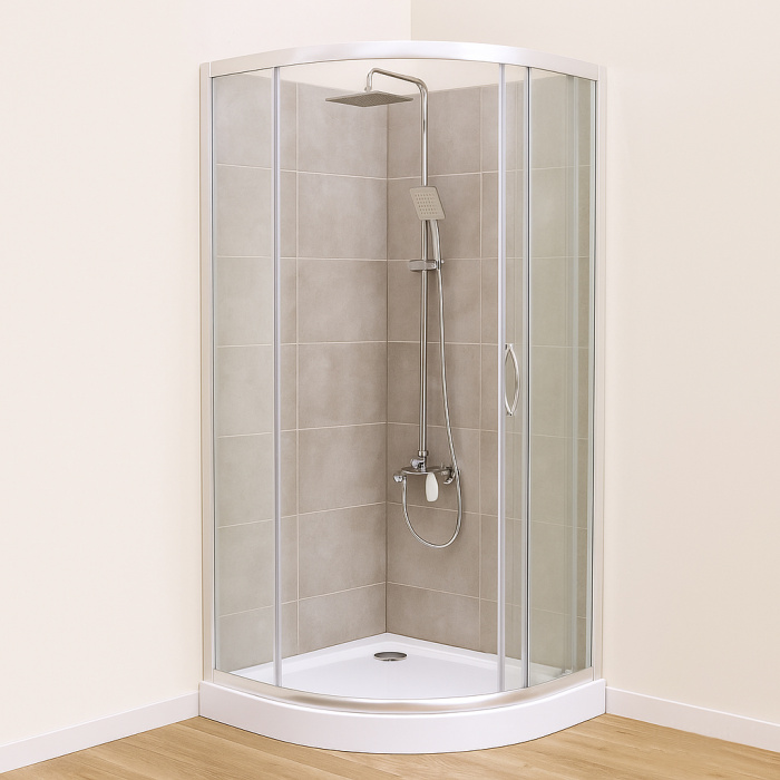 AZ-WSA654232C_инт AZ-WSA654232C_инт