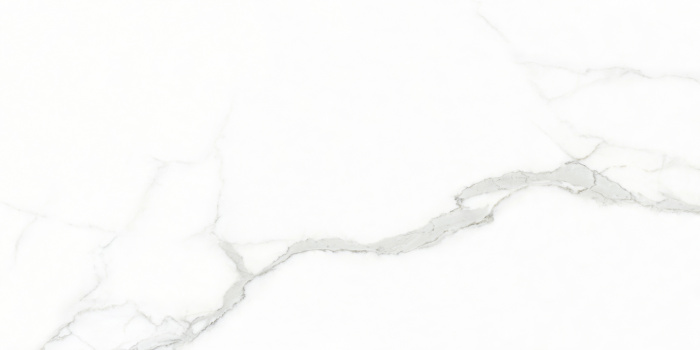 GJT612670 (WHITE CARARRA 1) копия