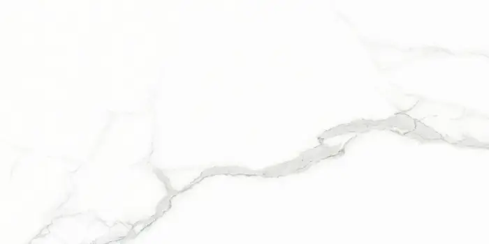 GJT612670 (WHITE CARARRA 1) копия