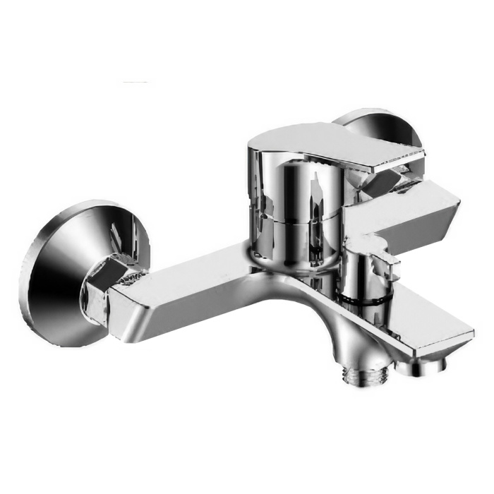 LR30504001 LR30504001