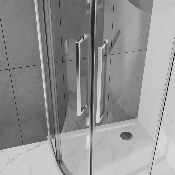 untitled.9619 копия