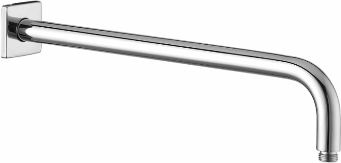 141555_1133157_bg 141555_1133157_bg