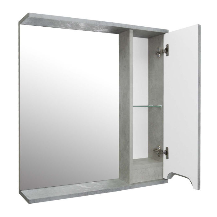 Зеркало Florena 70 прав_2