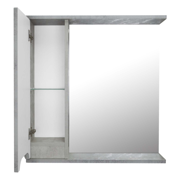 Зеркало Florena 70 лев_4