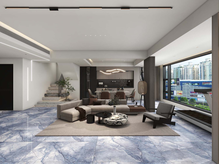 H18004010G-客餐厅-20230803-152846 копия