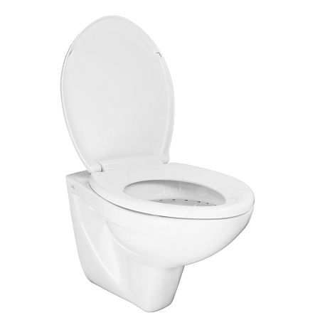 00078016_0.JPG копия