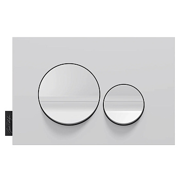 E20859-00-MWH копия