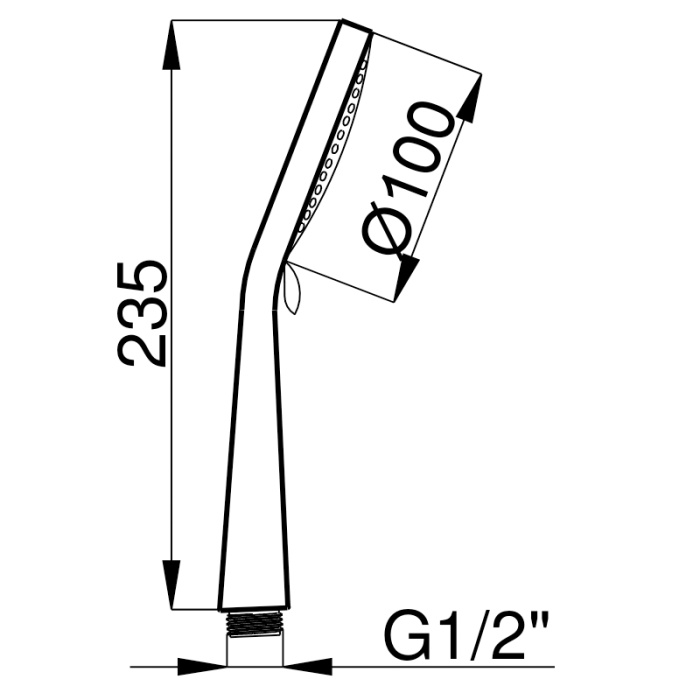 00076100_0.JPG 00076100_0.JPG