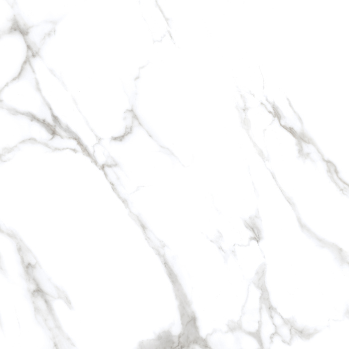 Плитка керамогранитная AZARIO DESERT STATUARIO 60x60 Matt (P3211112134M)