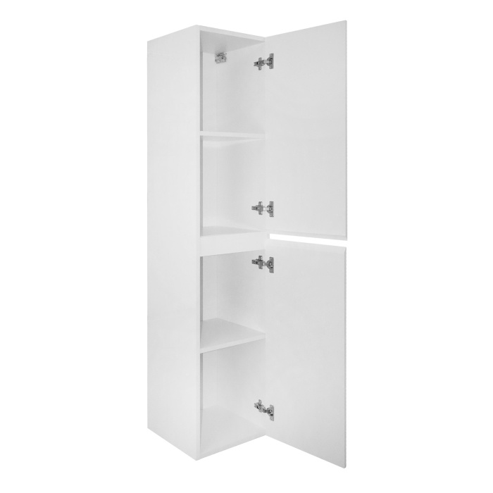 Пенал Эстима 35 подвесной правый_1