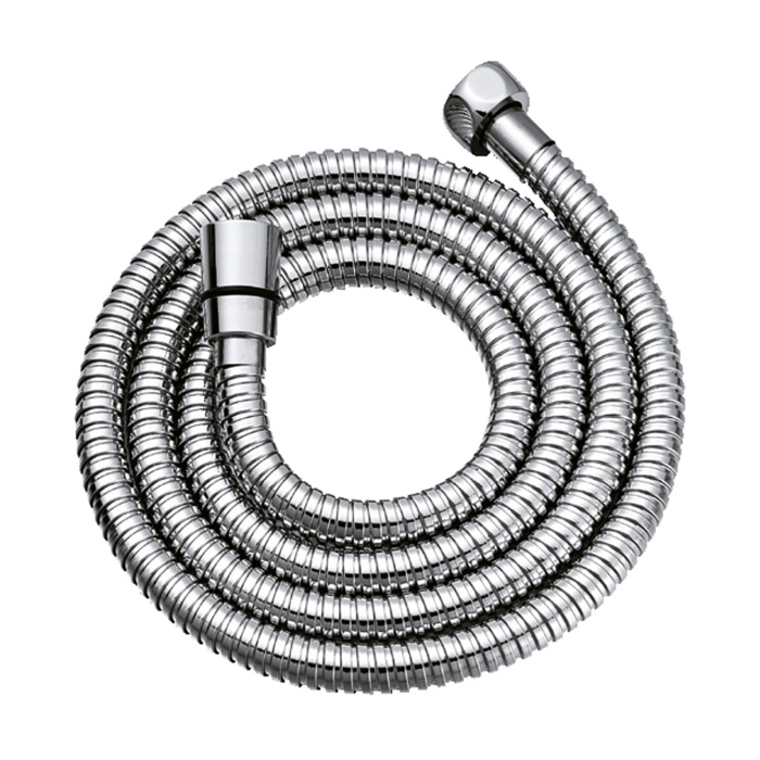 AZ-HU245905_4 AZ-HU245905_4