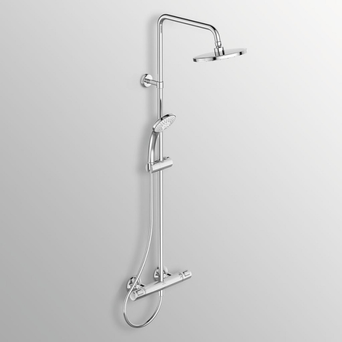 00061450_1 00061450_1