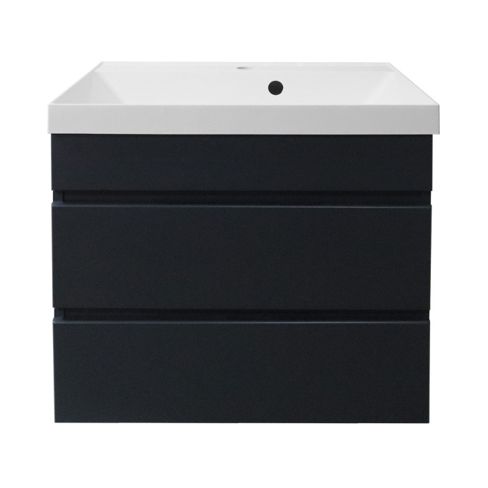 Эстима 60 подвесная графит_2