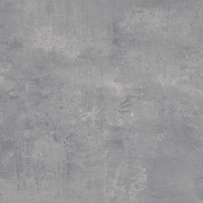 Плитка керамогранитная AZARIO EVEN GREY 60х60 Matt (F109082193M)