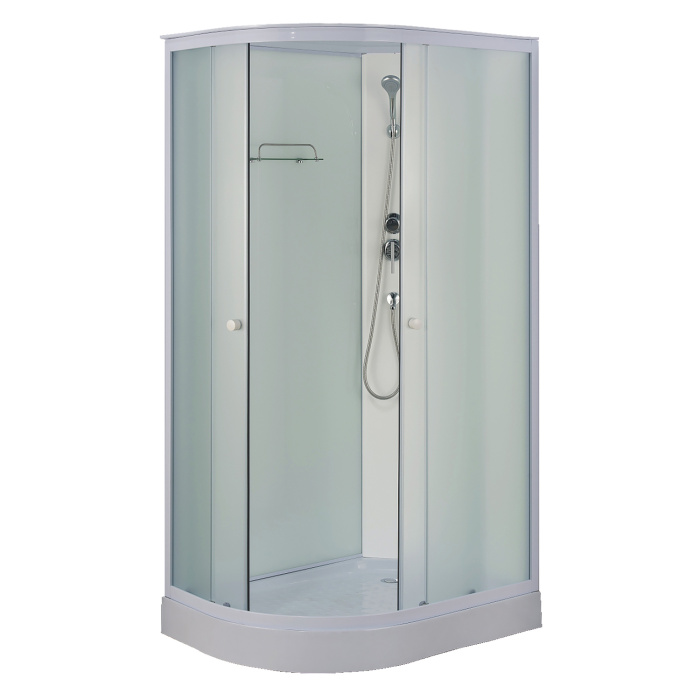 CS-876ECTMW-120 прав