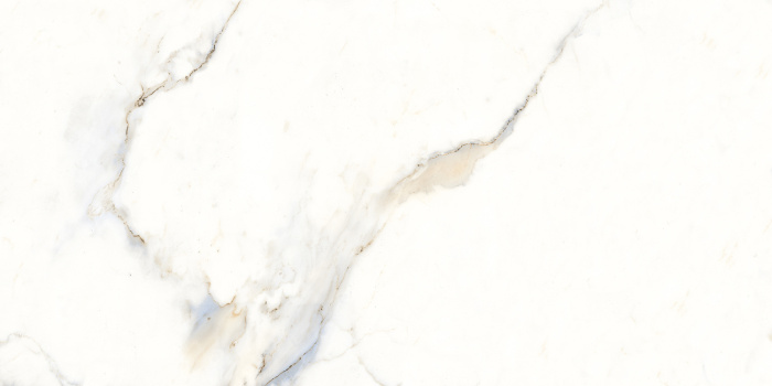 MILKY WAY (3) копия