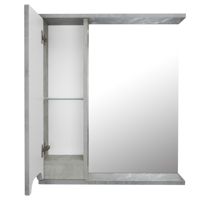 Зеркало Florena 60 лев_7