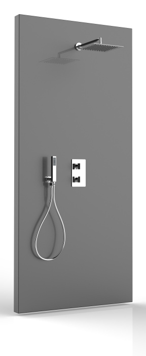 M00764_030 M00764_030