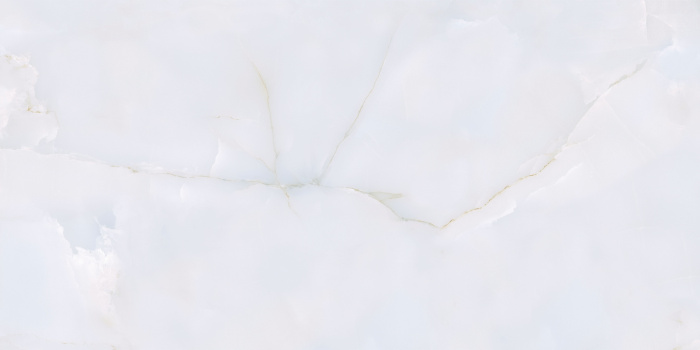 P231123002G CLOUD BLUSH (2)