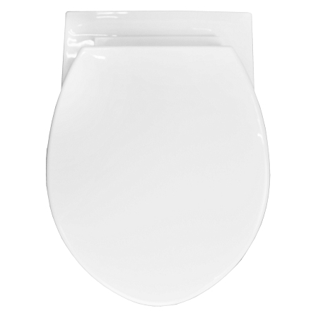 00078016_0.JPG копия