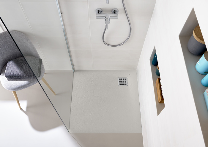 Terran_90х90 белый_инт