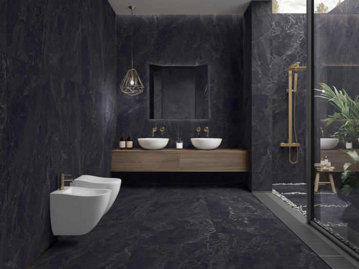 P231123008C TURKISH NERO копия