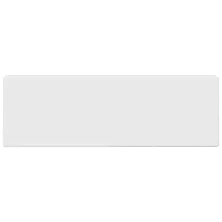 Панель фронтальная AZARIO к ванне 150 см для BELLA / FELISA (AV.0020151F)