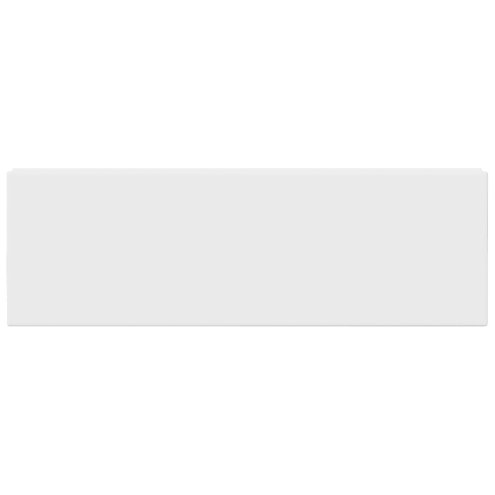 Панель фронтальная AZARIO к ванне 150 см для BELLA / FELISA (AV.0020151F)