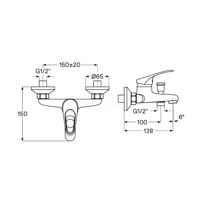 WH5A10010C001 схема 1 копия