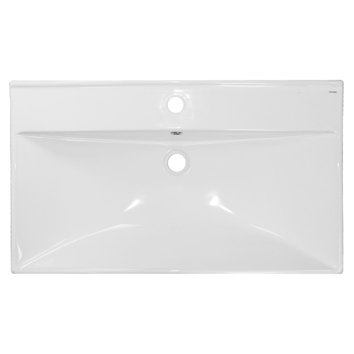 раковина Tempo 80