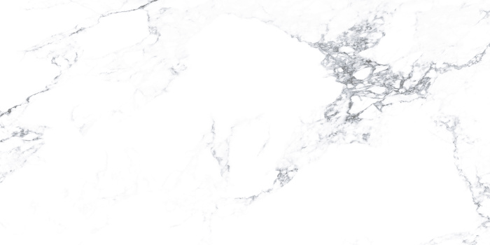 CALACATTA AURA GREY R3