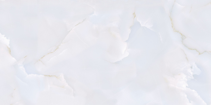 Плитка керамогранитная AZARIO CLOUD BLUSH 80х160 Glossy (P231123002G)