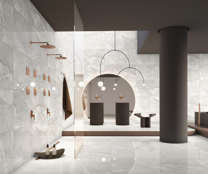 AZPEN ONYX WHITE PREVIEW_