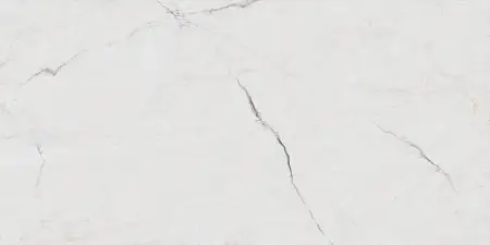 Плитка керамогранитная AZARIO CRUSTY BIANCO FANTASTICO 80х160 Carving (F231123016C)