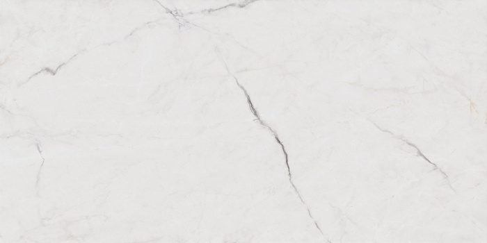 Плитка керамогранитная AZARIO CRUSTY BIANCO FANTASTICO 80х160 Carving (F231123016C)