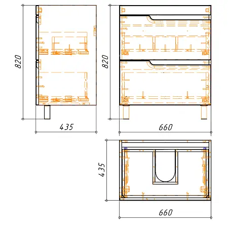 CS00097252_схема