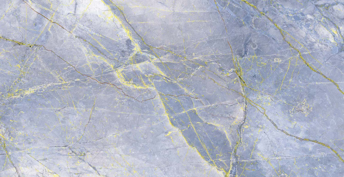 H18004010G-2 копия