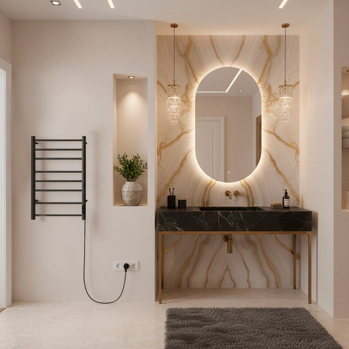 интерьер 3 (1)