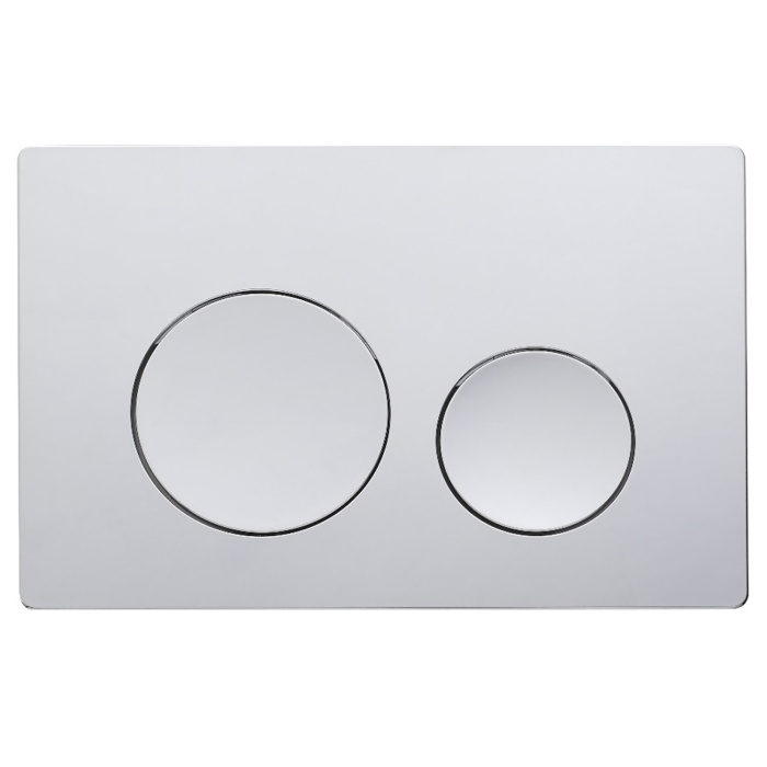 AZ-003.02 копия