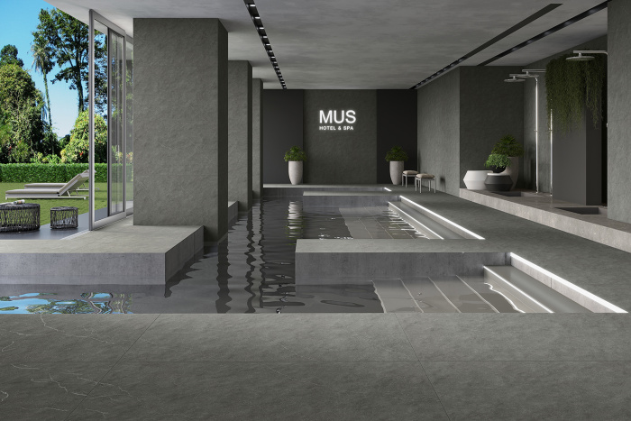 TECTONIC GRIS PREVIEW_